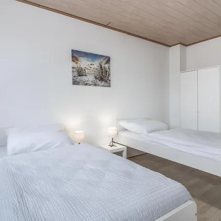 Bege Flexistay Velbert