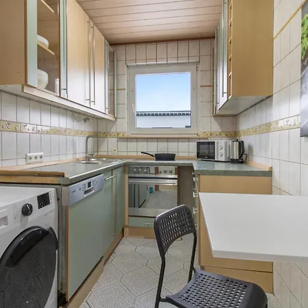 Bege Flexistay * Velbert