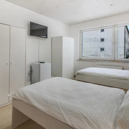 Bege Flexistay * Velbert